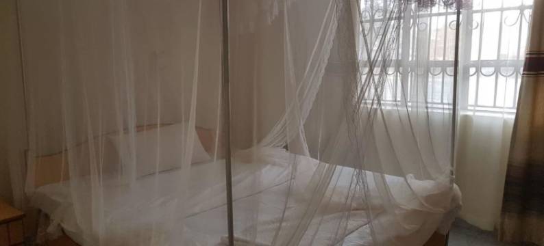 传承酒店(Legacy Hotel)图片