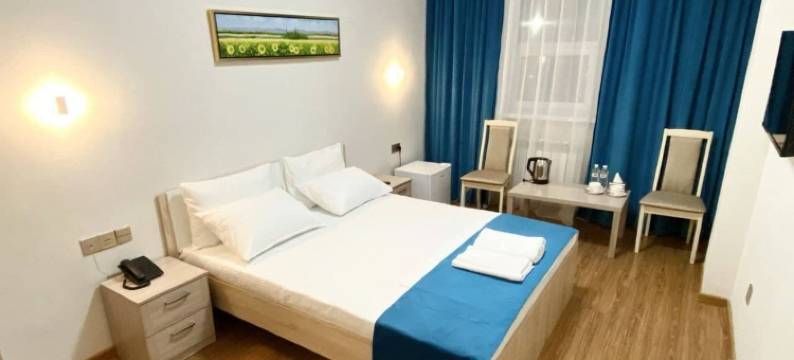 库尔-哈迪莎(Qul-Khadisha)图片