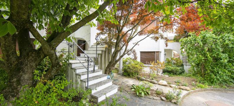 德比之家(Deby Home)图片