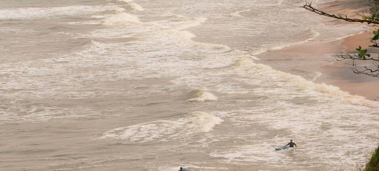 霍普旅舍，瓦尔卡拉 - 直升机场(Hope Hostels, Varkala - Helipad)图片