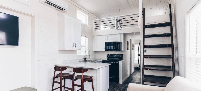 辛辛那提营地雪松(Cincinnati Camp Cedar)图片