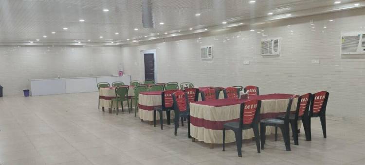 阿曼特兰酒店及度假村(Amantran Hotel & Resort)图片