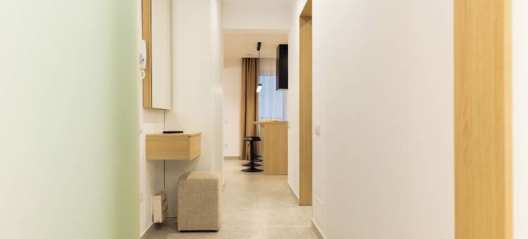 皇家套房(Royalton Suites)图片