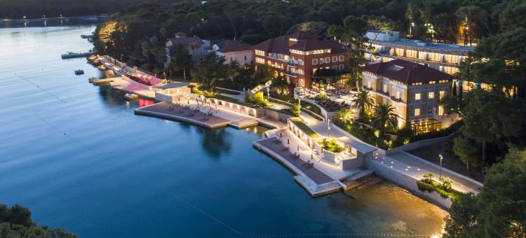 阿罕布拉精品酒店(Boutique Hotel Alhambra)图片