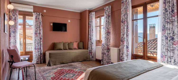 Paeonia(牡丹)(Paeonia)图片