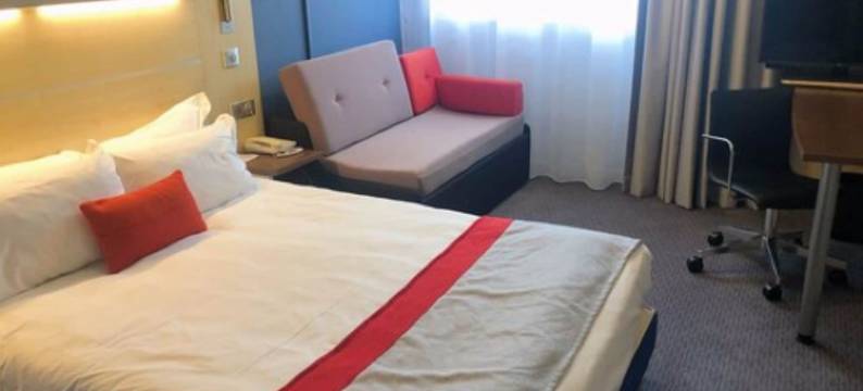 枫丹园旅馆(Le Domaine des Fontaines)图片