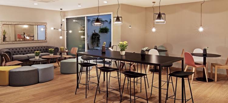 One Shot 科隆(One Shot Colón)图片