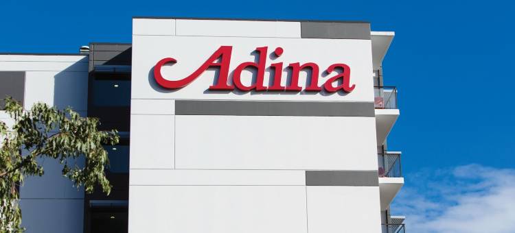 悉尼机场艾迪娜公寓酒店(Adina Apartment Hotel Sydney Airport)图片