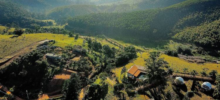 何塞·若亚金·诺盖拉路(Rua José Joaquim Nogueira)图片