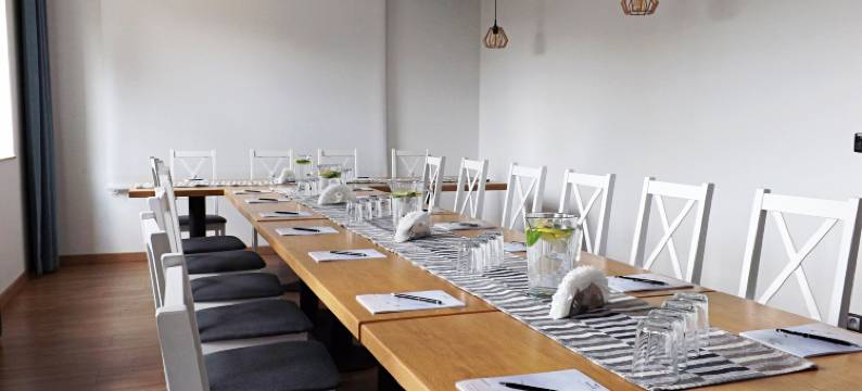 阿维拉(Awilla Ustka)图片