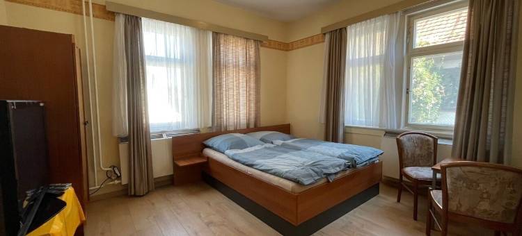 金巴(Kimbab)图片