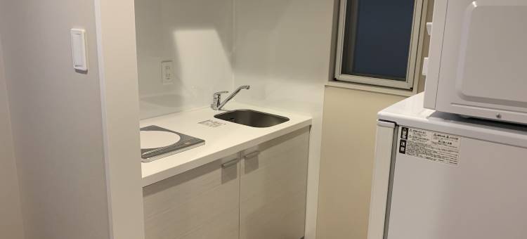 金城先生Color’z KUNINDA＜那覇市久米＞(Mr.KINJO in Color’z KUNINDA)图片