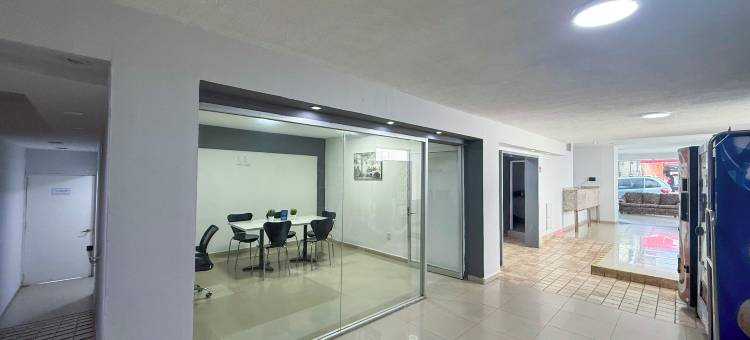 Days Inn by Wyndham Minatitlan(Days Inn by Wyndham Minatitlan)图片