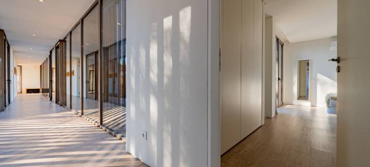 佩斯塔纳特罗亚生态度假酒店(Pestana Troia Eco-Resort & Residences)图片