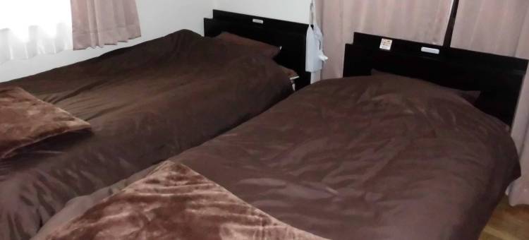 Marriage Maison <Goto Fukuejima>图片