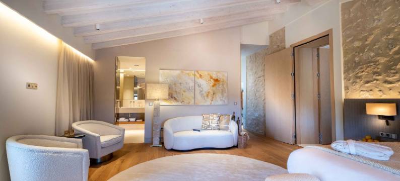 Finca Banyols, Vignette Collection by IHG图片