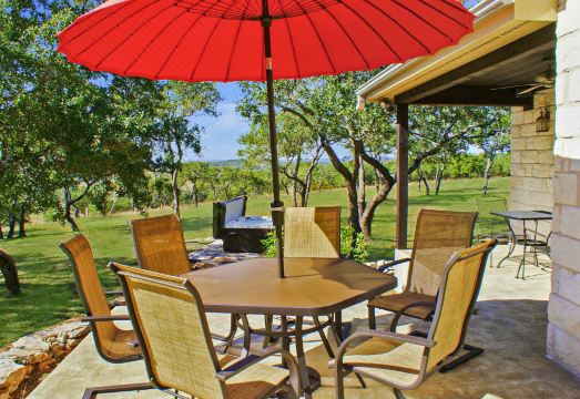 Private Ranch with Hot Tub and Stunning Views - Gorgeous Retreat Hotel Overview