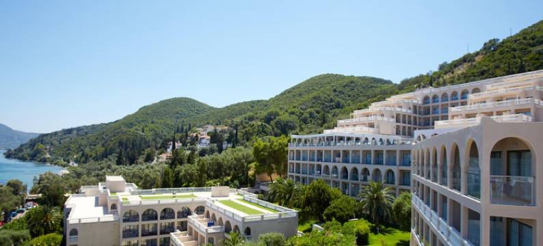 MarBella, Mar-Bella 集合(MarBella, Mar-Bella Collection)图片