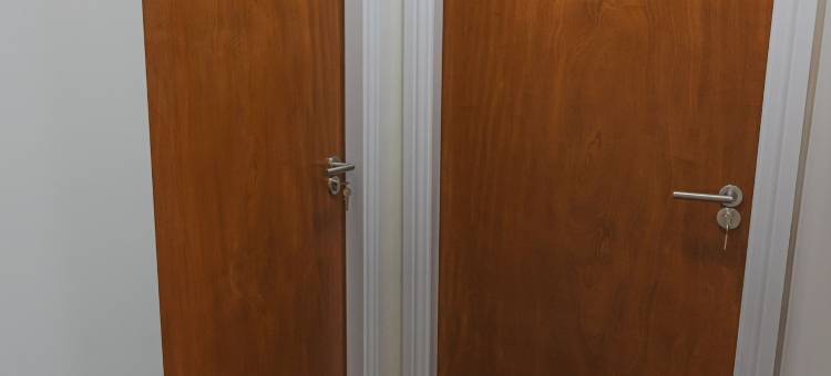 艾尔阿姆斯(Eyrearms)图片