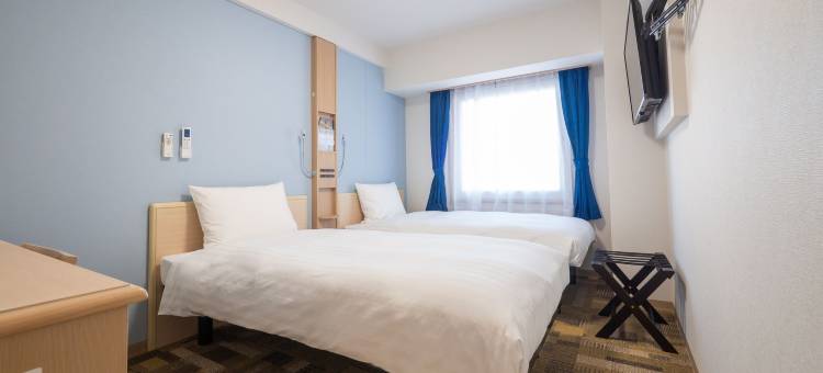 东横INN东大阪(Toyoko Inn Higashi-Osaka)图片