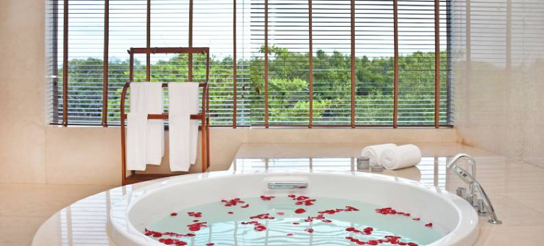 瓦图拉度假村及水疗中心(Wattura Resort & Spa)图片