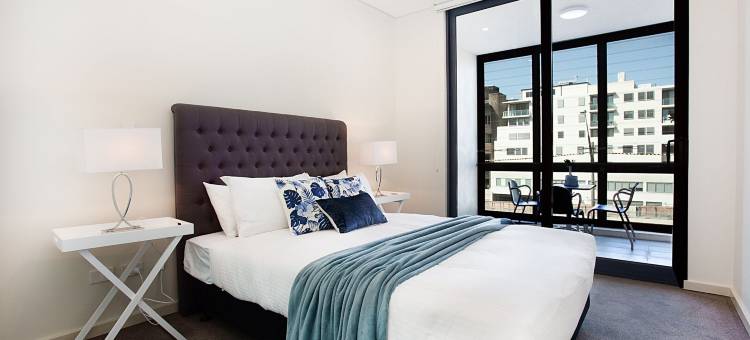 Kula Crows Nest图片