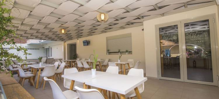 阿克洛蒂里(Akrotiri)图片