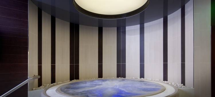 凯隆会议酒店-奧洛穆克(Clarion Congress Hotel Olomouc)图片