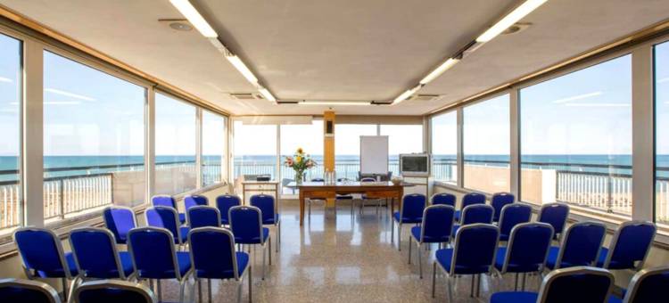 玛雅酒店(Hotel Maja)图片