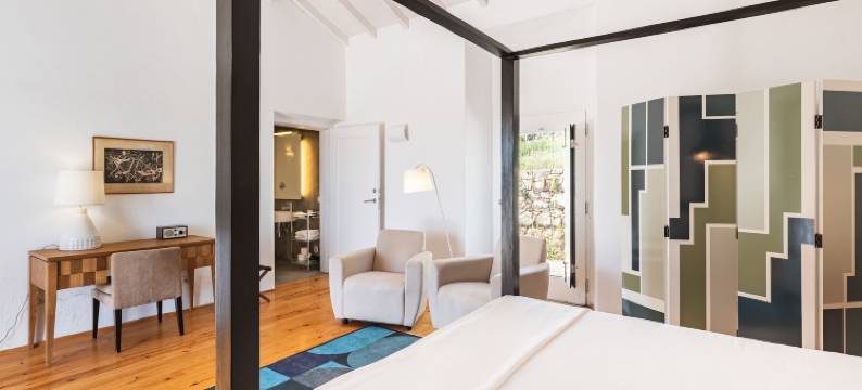 伊马尼乡村之家(Imani Country House)图片