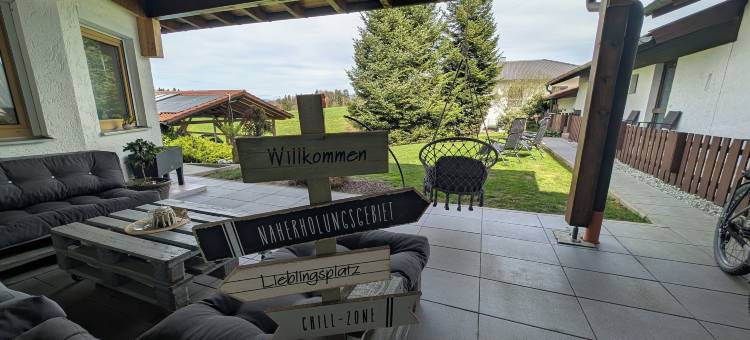 托尼咖啡馆(Cafe Zum Toni)图片