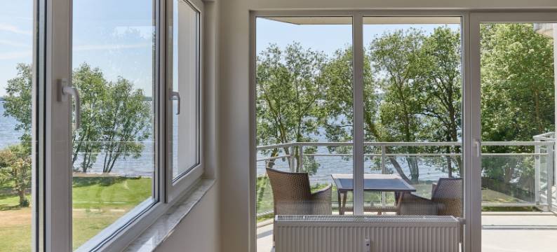 怀特曼酒店(Designhotel Whitman)图片