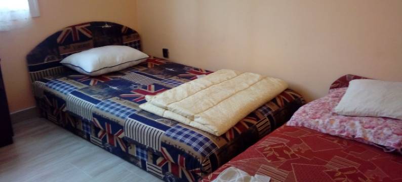 给8人的美丽公寓(Beautiful Apartment for 8 Persons)图片