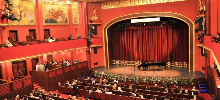 摩达套装(Moda Suit)图片