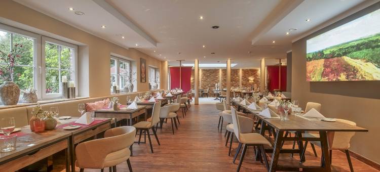 沃普绥德基布门酒店(Hotel Worpsweder Tor)图片