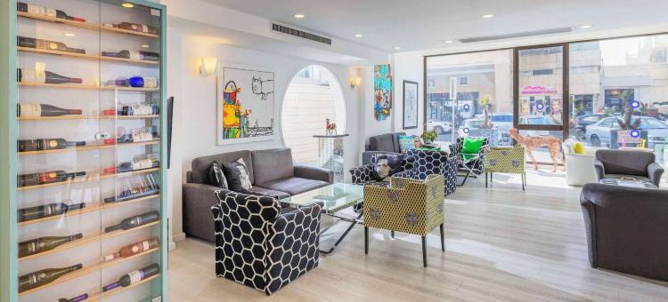 贝斯特韦斯特摄政套房酒店(Best Western Regency Suites)图片