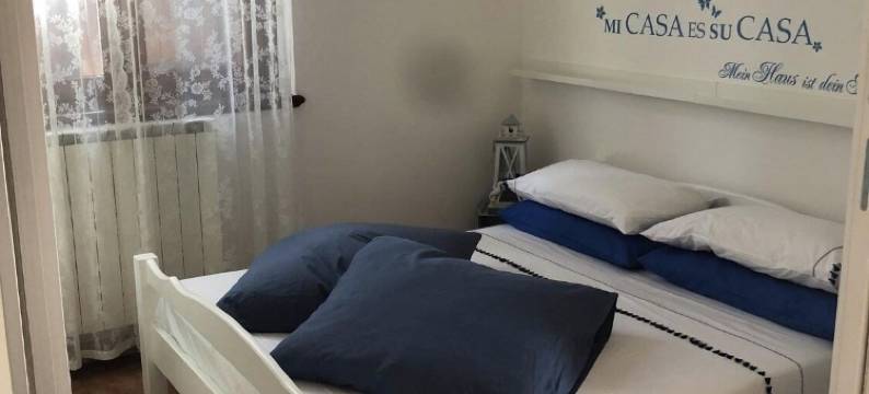 喀卢贝拉度假屋(Ca LuBella)图片