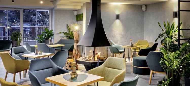 ever.grün卡普伦(Ever grün Kaprun Inkl Zell am See-Kaprun Sommerkarte)图片