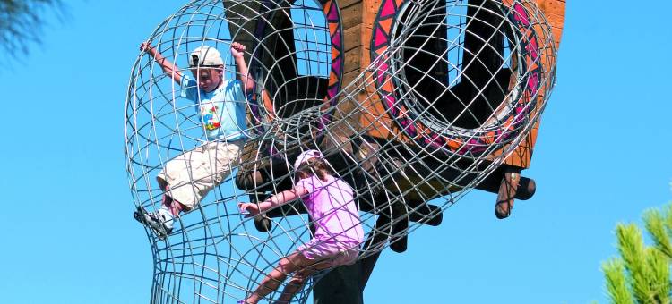 维拉摩拉花园酒店(Vilamoura Garden Hotel)图片