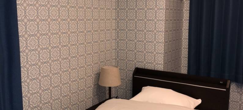 哈托娅酒店(Hatoya Hotel)图片