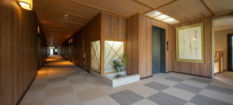 藏王岩清水料理之宿季之里(Kinosato)图片