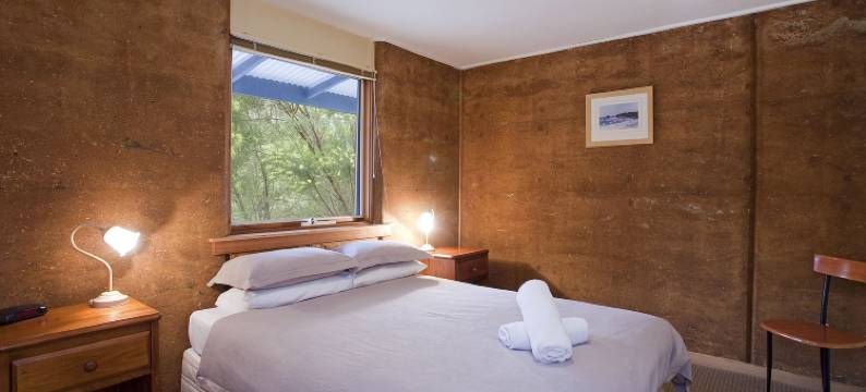 分割点别墅(Split Point Cottages)图片