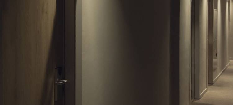 阿祖尔套房酒店(Azur Suites)图片