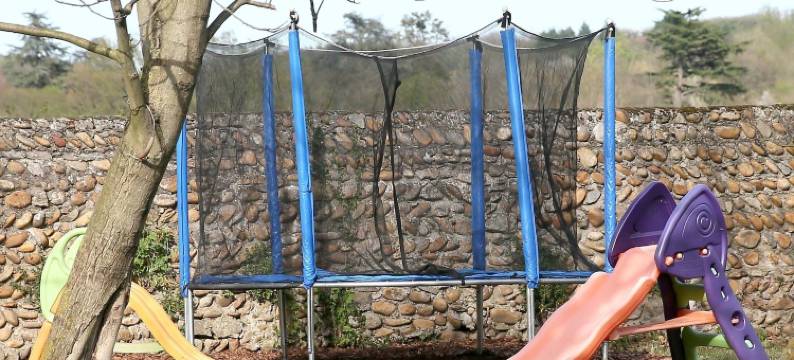 闪亮星辰住宿加早餐旅馆(Domaine la Bonne Etoile)图片