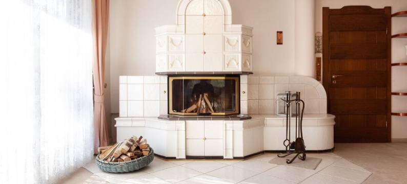 佩特拉酒店(Hotel Petra)图片