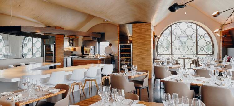 马斯提奈卡瓦酒店(Mastinell Cava & Boutique Hotel by Olivia Hotels Collection)图片