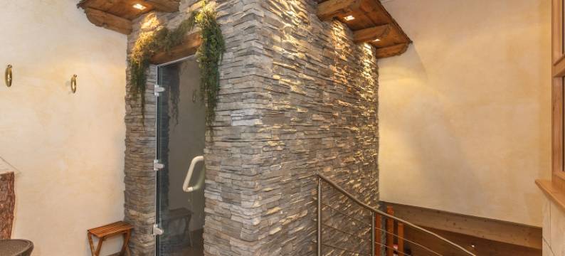 温格阿朋霍夫酒店(Apart Hotel Alpenhof Werfenweng)图片