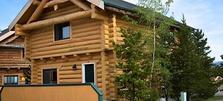 休憩站酒店(Hibernation Station)图片