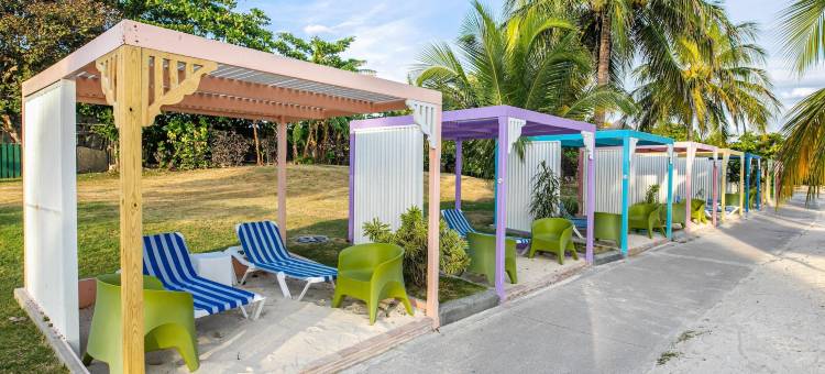 加泰罗尼亚蒙特哥湾 - 全包(Catalonia Montego Bay - All Inclusive)图片