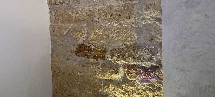 瑟特格拉纳酒店(Settegrana)图片